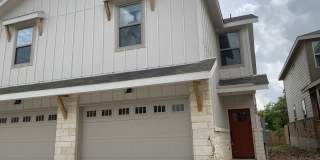 333 Untermaier Gallery 1