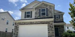 5775 Waterstone Way Gallery 1
