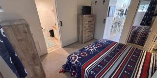 9415 Pacific Ave Gallery 13