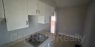 107 N Hampton Rd Gallery 11