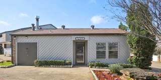 Hillside Village Gallery 15