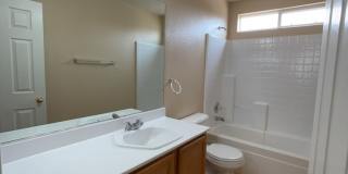 5824 CREEKSIDE SANDS Lane Gallery 10