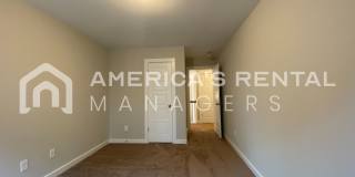 4 Bedroom Home for Rent in Pinson, AL! Available NOW! Gallery 30