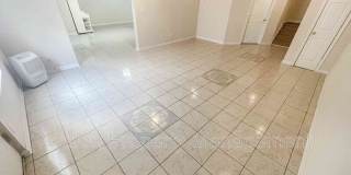 140 Calborne Ct Gallery 34