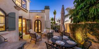 730 Stratford Ct Gallery 26