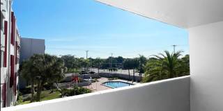 Suncoast Place Gallery 7