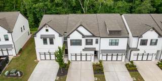 4635 Cypress Park Drive Gallery 1