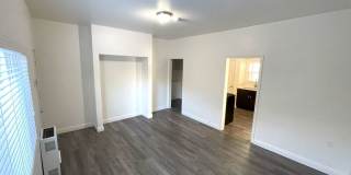 426-430 West 22nd Street Gallery 3