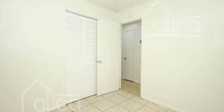 5179 Lanette St Gallery 24