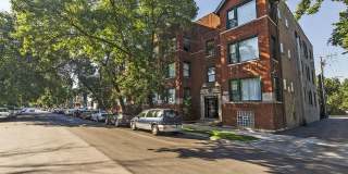 7620 S Coles Gallery 19