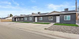 368 Milton Road unit: B Gallery 1