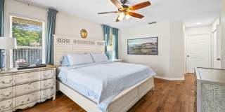 2980 Werwood Court Gallery 12