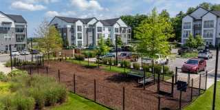 Bexley Spring Hill Gallery 22