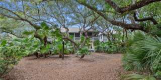 1195 Winding Oaks Circle E unit: 303 Gallery 7