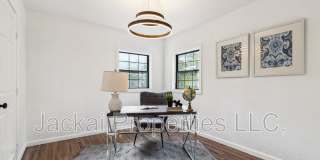 2038 Avon Drive Gallery 11