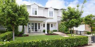 1718 Port Westbourne Place Gallery 2