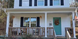 518 Lake Head Road Gallery 1