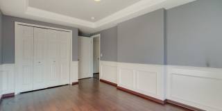 Spacious 4BR / 3BA Home in Desirable Bethany Area Gallery 9