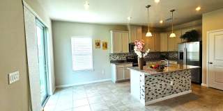OOH-LA-LA ! Vero Beach Rentals. Vero Beach Rent, LLC and Property Management Company Gallery 10