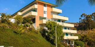 Harbor View Villas Gallery 28
