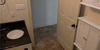 9725 KINGLET Drive Gallery 48