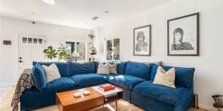 6029 Eleanor Gallery 12