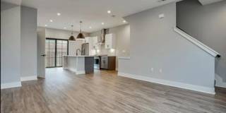 357 Loeffler Avenue Gallery 27