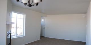 2 Bedroom, 2 Bathroom Condo Gallery 15