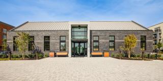 EDE Gallery 77