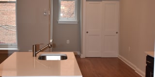 Preston Street Lofts Gallery 4