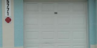 5771 SABAL TRACE DRIVE Gallery 7