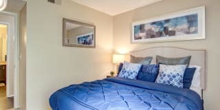 Lakeview Village Gallery 6