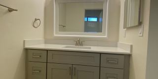 Shadowbrook Apartments-Scenic Living in Sedona Gallery 43
