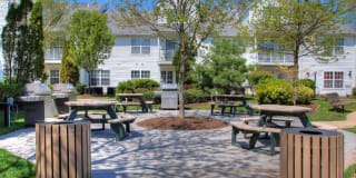 Avalon Melville Gallery 38