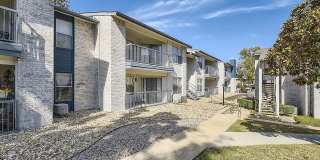 Rise Fossil Creek Gallery 137