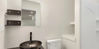 2719 LEFEVRE Street Gallery 16