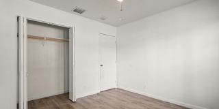 2241 NW 3rd Street 2241 NW 3rd Street Gallery 24