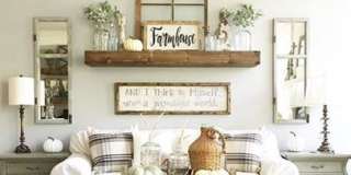 9303 Stonestreet Road - 100B Gallery 1