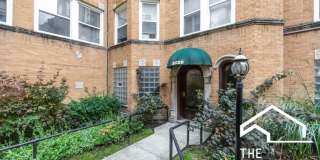 5028 North Springfield Ave. Gallery 8