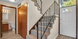 Lockhaven Hill Estates Gallery 123