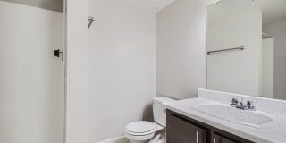 Rise Skyview Gallery 72