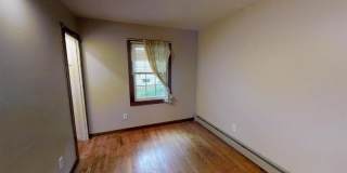 3110 Dexter Road Gallery 14