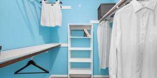 Chase Arbor Apartments Gallery 25