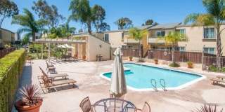 5252 Balboa Arms Dr Gallery 1