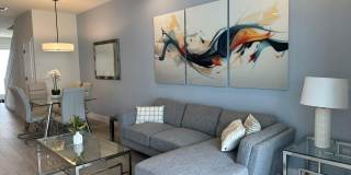 1387 PEACEFUL NATURE Way 1387 PEACEFUL NATURE Way Gallery 1