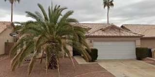 9163 W DAVIS Road Gallery 1