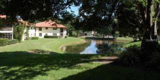 2006 HAMMOCK PINE BOULEVARD Gallery 1