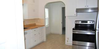 2BR Home in Forest Grove OR Gallery 11