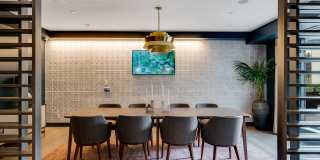 The Lorient Gallery 31