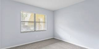 2 Bed 2 Bath Condo for Rent in 55+ Peaceful Community! Gallery 18